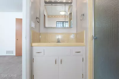 1340 W Via Tierra, Tucson, AZ 85704 - Photo 35