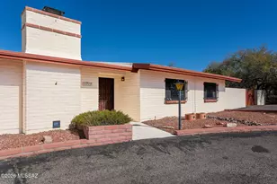 1340 W Via Tierra, Tucson, AZ 85704 - Photo 3