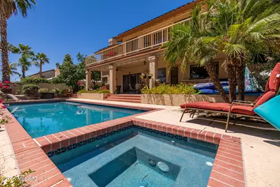 7009 W Kimberly Way, Glendale, AZ 85308 - Photo 19