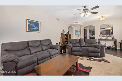 7009 W Kimberly Way, Glendale, AZ 85308 - Photo 11