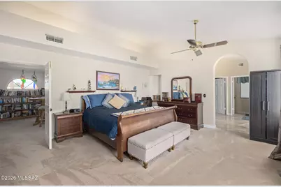 7009 W Kimberly Way, Glendale, AZ 85308 - Photo 7