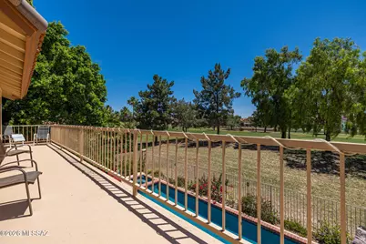 7009 W Kimberly Way, Glendale, AZ 85308 - Photo 15