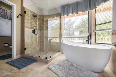 7009 W Kimberly Way, Glendale, AZ 85308 - Photo 9