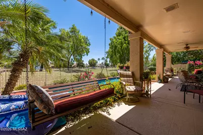 7009 W Kimberly Way, Glendale, AZ 85308 - Photo 17