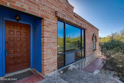 6901 N Columbus Boulevard, Tucson, AZ 85718 - Photo 31