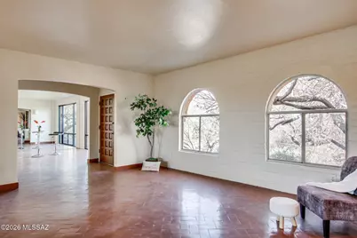 6901 N Columbus Boulevard, Tucson, AZ 85718 - Photo 15