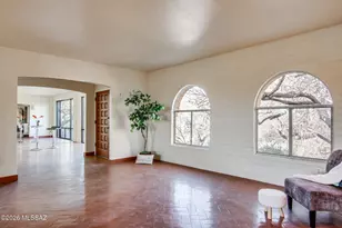 6901 N Columbus Blvd, Tucson, AZ 85718 - Photo 15