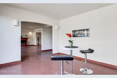 6901 N Columbus Boulevard, Tucson, AZ 85718 - Photo 5