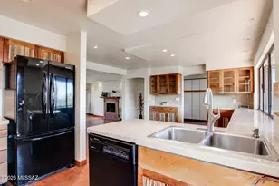 6901 N Columbus Blvd, Tucson, AZ 85718 - Photo 7