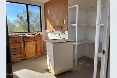 6901 N Columbus Boulevard, Tucson, AZ 85718 - Photo 37