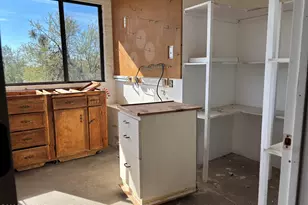 6901 N Columbus Blvd, Tucson, AZ 85718 - Photo 37