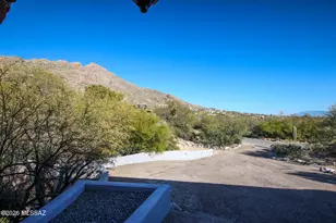 6901 N Columbus Blvd, Tucson, AZ 85718 - Photo 23