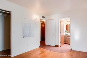 6901 N Columbus Blvd, Tucson, AZ 85718 - Photo 19