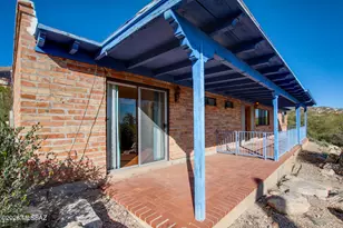 6901 N Columbus Blvd, Tucson, AZ 85718 - Photo 27