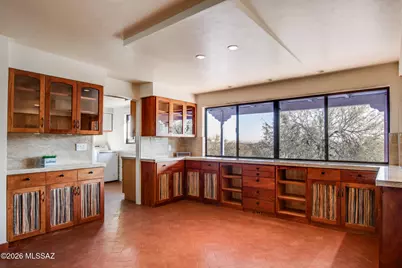 6901 N Columbus Boulevard, Tucson, AZ 85718 - Photo 9