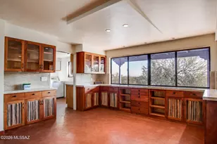 6901 N Columbus Blvd, Tucson, AZ 85718 - Photo 9