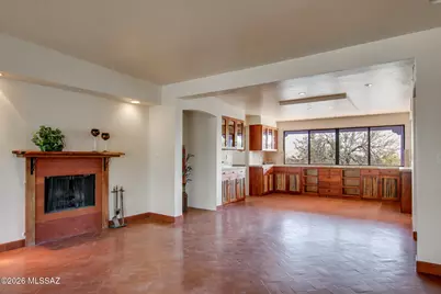 6901 N Columbus Boulevard, Tucson, AZ 85718 - Photo 13
