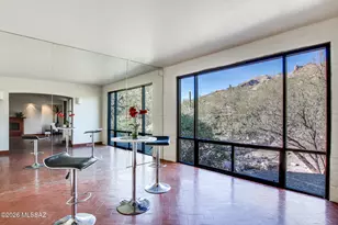 6901 N Columbus Blvd, Tucson, AZ 85718 - Photo 3