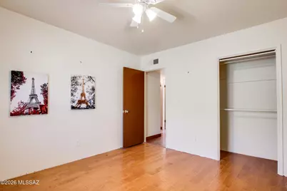 6901 N Columbus Boulevard, Tucson, AZ 85718 - Photo 21