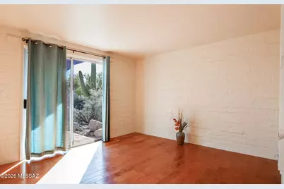 6901 N Columbus Boulevard, Tucson, AZ 85718 - Photo 17