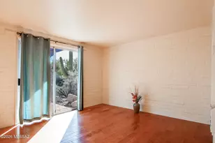 6901 N Columbus Blvd, Tucson, AZ 85718 - Photo 17