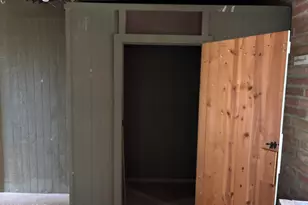 6901 N Columbus Blvd, Tucson, AZ 85718 - Photo 39