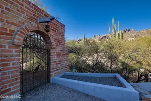 6901 N Columbus Blvd, Tucson, AZ 85718 - Photo 33