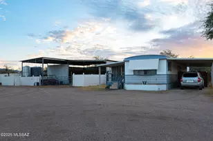 9525 E Graf Ln, Tucson, AZ 85730 - Photo 19