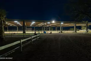 9525 E Graf Ln, Tucson, AZ 85730 - Photo 33