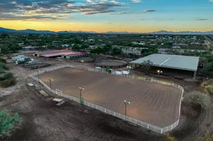 9525 E Graf Ln, Tucson, AZ 85730 - Photo 15