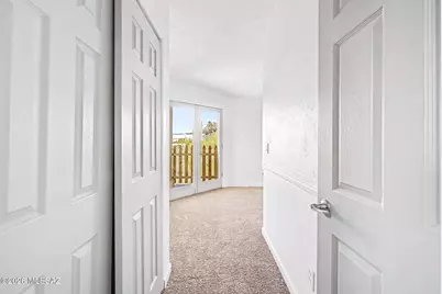 2607 W Arthur Place, Tucson, AZ 85713 - Photo 19