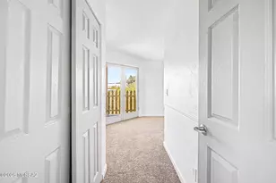 2607 W Arthur Pl, Tucson, AZ 85713 - Photo 19