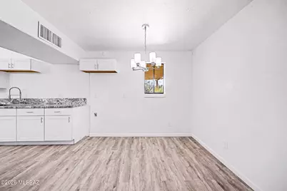 2607 W Arthur Place, Tucson, AZ 85713 - Photo 9