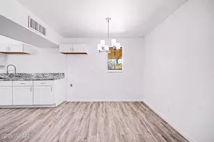 2607 W Arthur Pl, Tucson, AZ 85713 - Photo 9