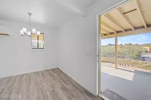 2607 W Arthur Pl, Tucson, AZ 85713 - Photo 5