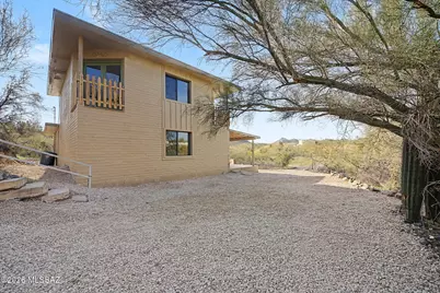 2607 W Arthur Place, Tucson, AZ 85713 - Photo 29