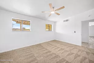 2607 W Arthur Pl, Tucson, AZ 85713 - Photo 13