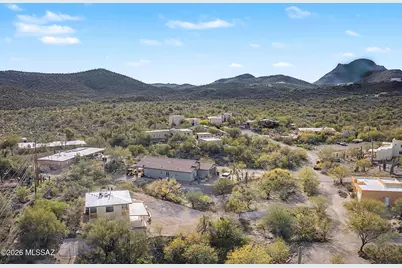 2607 W Arthur Place, Tucson, AZ 85713 - Photo 31