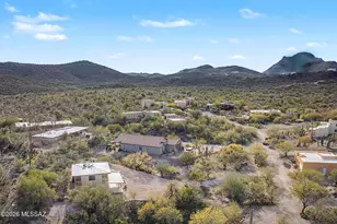 2607 W Arthur Pl, Tucson, AZ 85713 - Photo 31