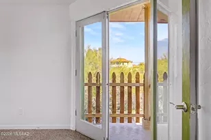 2607 W Arthur Pl, Tucson, AZ 85713 - Photo 23