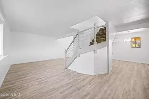 2607 W Arthur Pl, Tucson, AZ 85713 - Photo 7