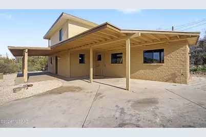 2607 W Arthur Place, Tucson, AZ 85713 - Photo 3
