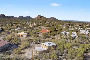 2607 W Arthur Pl, Tucson, AZ 85713 - Photo 33