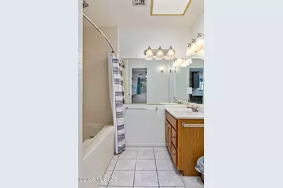 53 N Davila Circle, Tucson, AZ 85745 - Photo 23