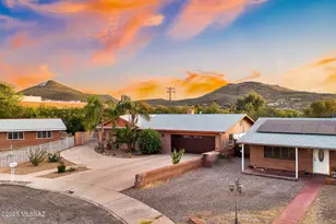 53 N Davila Cir, Tucson, AZ 85745 - Photo 35