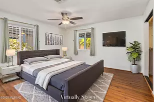 53 N Davila Cir, Tucson, AZ 85745 - Photo 13