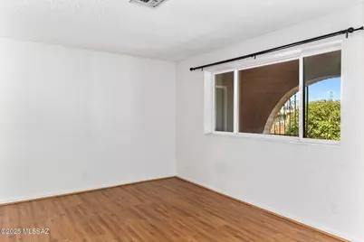 53 N Davila Circle, Tucson, AZ 85745 - Photo 5