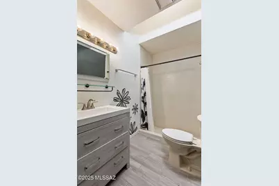 53 N Davila Circle, Tucson, AZ 85745 - Photo 17