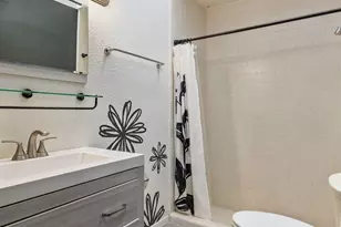 53 N Davila Cir, Tucson, AZ 85745 - Photo 17