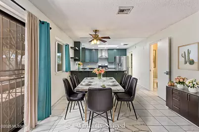 53 N Davila Circle, Tucson, AZ 85745 - Photo 9